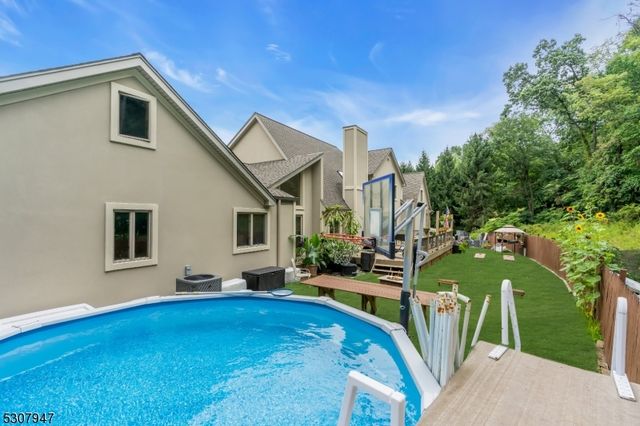 2051 Washington Valley Rd, Bridgewater Twp., NJ 08836