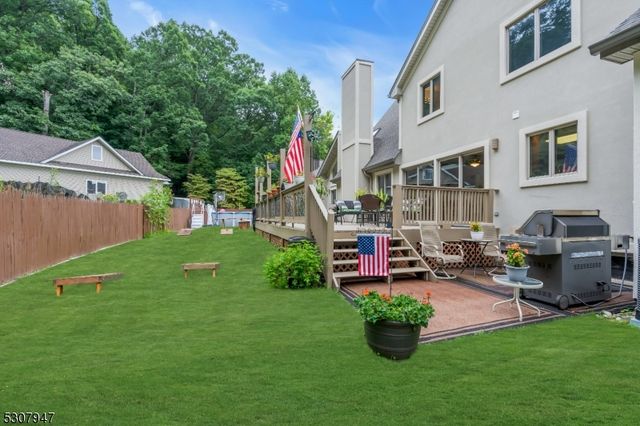 2051 Washington Valley Rd, Bridgewater Twp., NJ 08836