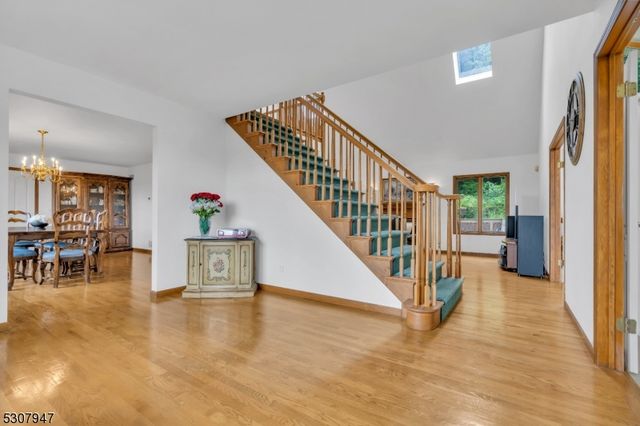 2051 Washington Valley Rd, Bridgewater Twp., NJ 08836