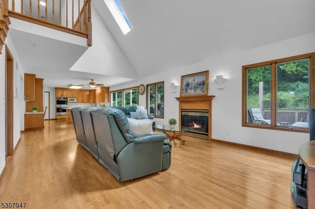 2051 Washington Valley Rd, Bridgewater Twp., NJ 08836