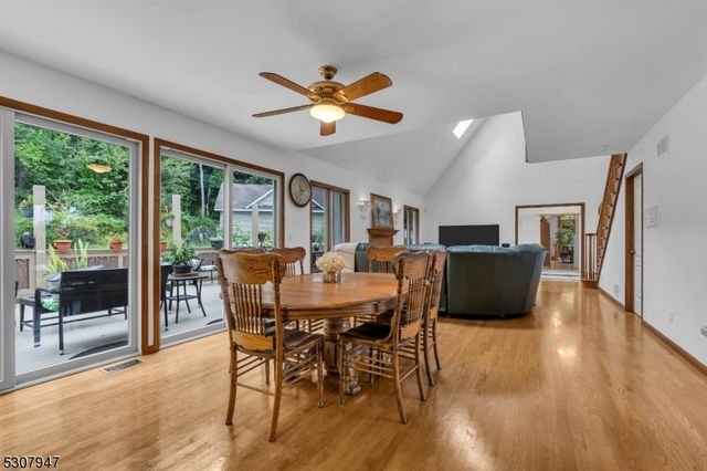 2051 Washington Valley Rd, Bridgewater Twp., NJ 08836