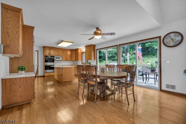 2051 Washington Valley Rd, Bridgewater Twp., NJ 08836