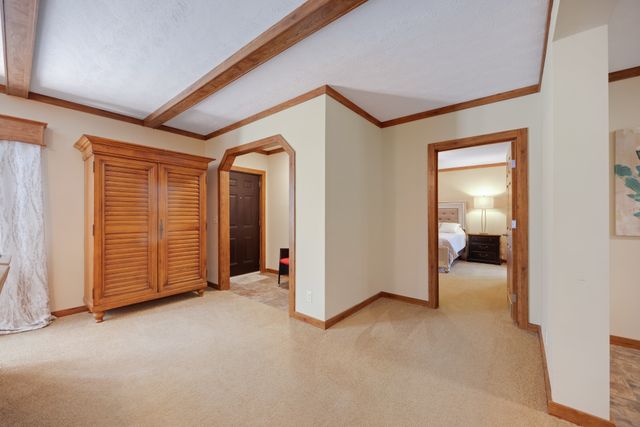 978 Bancroft Rd, Mc Donald, TN 37353