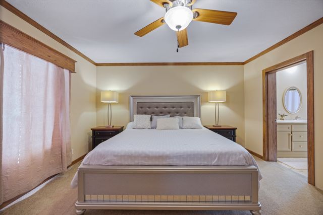 978 Bancroft Rd, Mc Donald, TN 37353