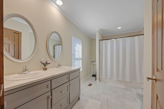 978 Bancroft Rd, Mc Donald, TN 37353