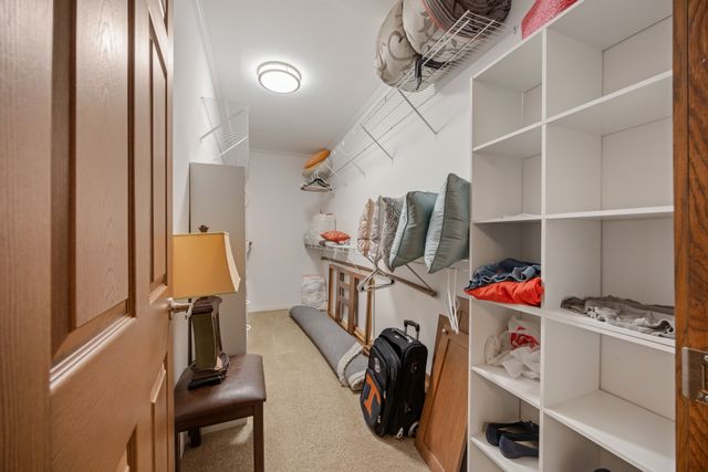 978 Bancroft Rd, Mc Donald, TN 37353