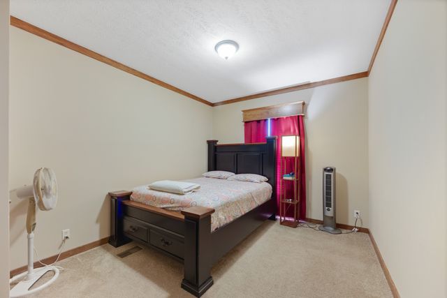 978 Bancroft Rd, Mc Donald, TN 37353