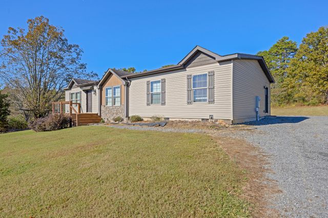 978 Bancroft Rd, Mc Donald, TN 37353