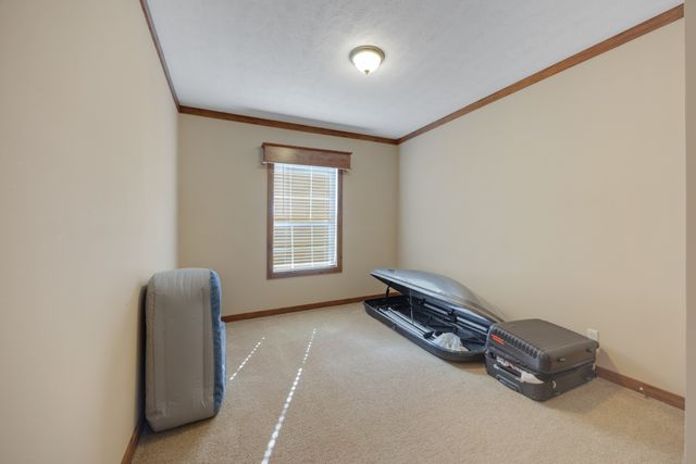 978 Bancroft Rd, Mc Donald, TN 37353