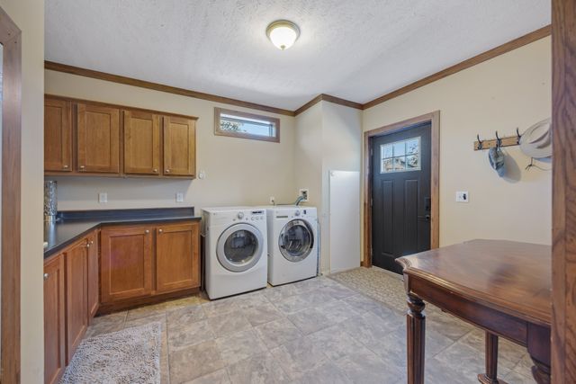 978 Bancroft Rd, Mc Donald, TN 37353