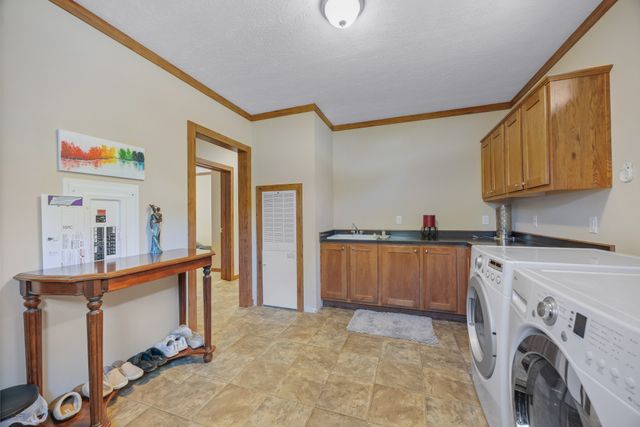 978 Bancroft Rd, Mc Donald, TN 37353