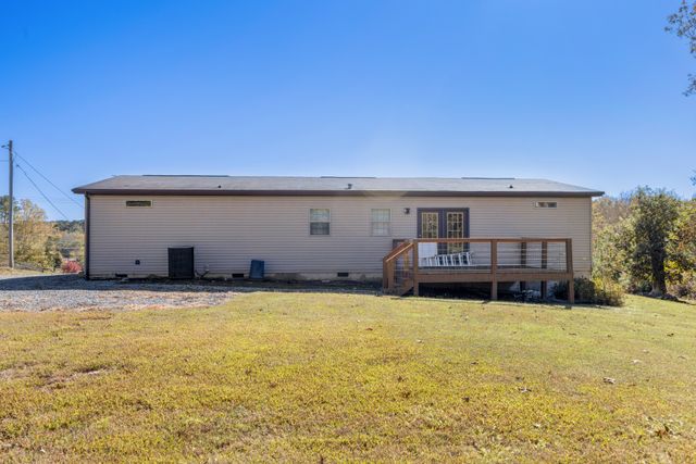 978 Bancroft Rd, Mc Donald, TN 37353