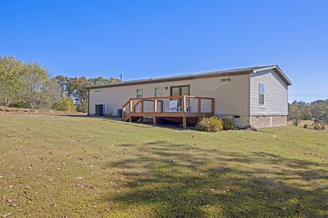 978 Bancroft Rd, Mc Donald, TN 37353