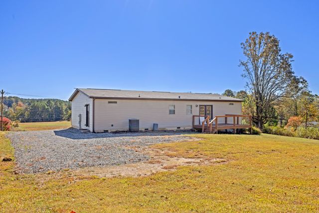 978 Bancroft Rd, Mc Donald, TN 37353