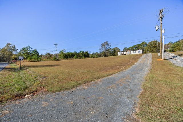 978 Bancroft Rd, Mc Donald, TN 37353