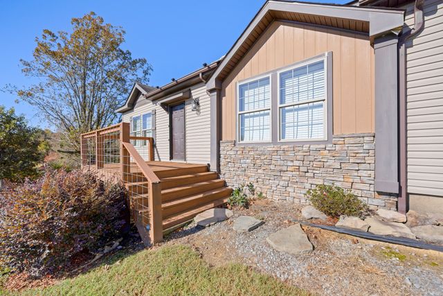 978 Bancroft Rd, Mc Donald, TN 37353