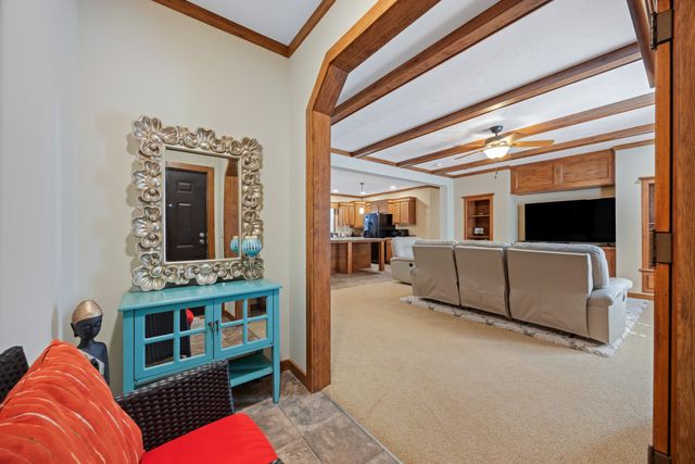 978 Bancroft Rd, Mc Donald, TN 37353