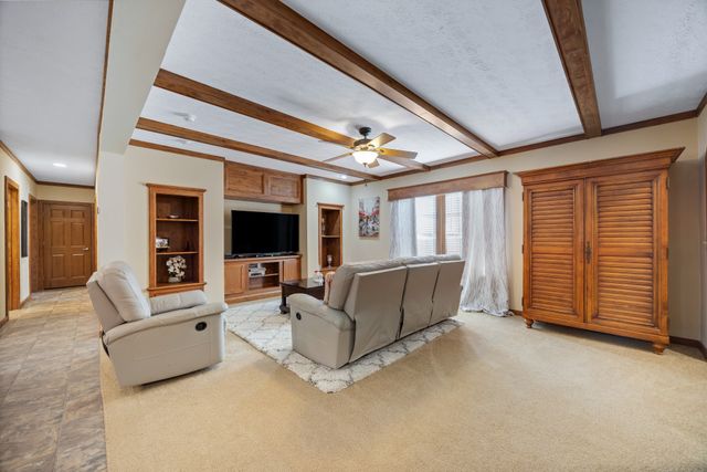 978 Bancroft Rd, Mc Donald, TN 37353