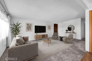 5304 Morongo Road, Twentynine Palms, CA 92277