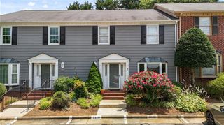 1120 Birch Tree Way, Greensboro, NC 27410