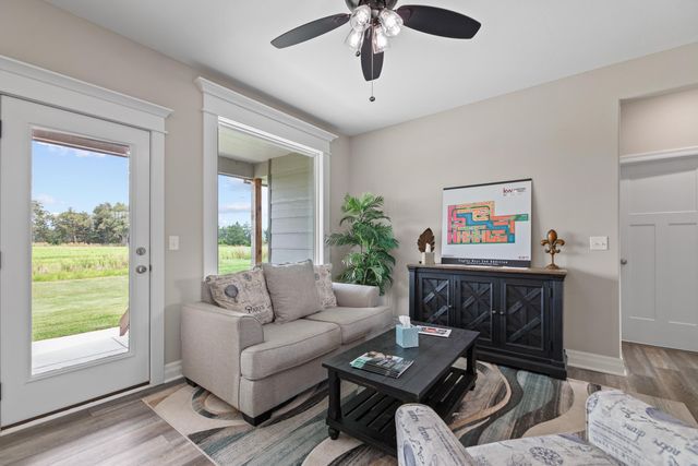 10498 W Wilkinson St, Maize, KS 67101