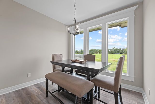 10498 W Wilkinson St, Maize, KS 67101