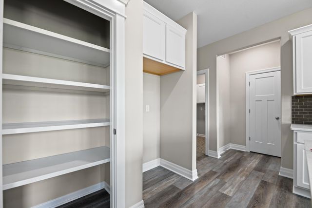 10498 W Wilkinson St, Maize, KS 67101