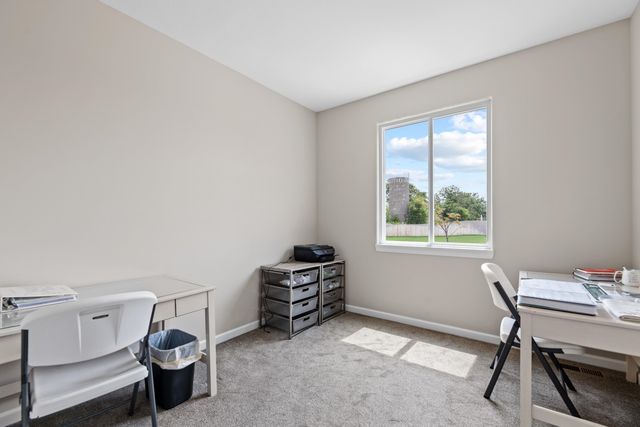 10498 W Wilkinson St, Maize, KS 67101