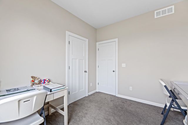 10498 W Wilkinson St, Maize, KS 67101