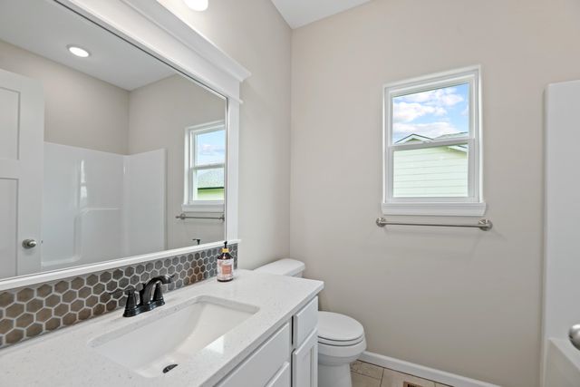 10498 W Wilkinson St, Maize, KS 67101