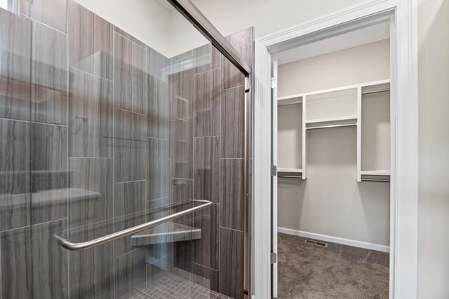 10498 W Wilkinson St, Maize, KS 67101