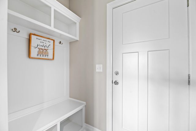 10498 W Wilkinson St, Maize, KS 67101