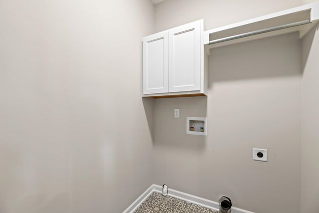 10498 W Wilkinson St, Maize, KS 67101