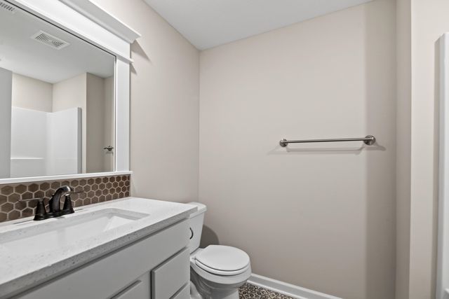 10498 W Wilkinson St, Maize, KS 67101