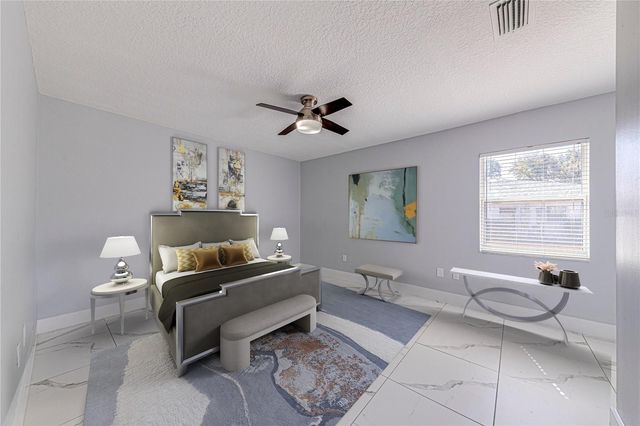 1041 WILLOW DRIVE, Leesburg, FL 34748