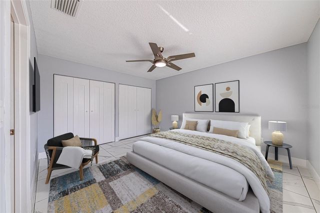 1041 WILLOW DRIVE, Leesburg, FL 34748