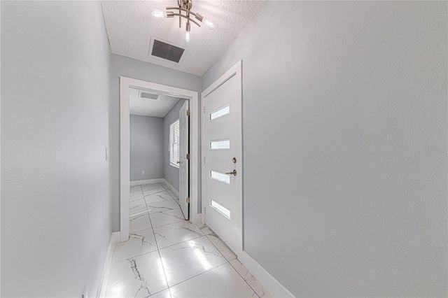 1041 WILLOW DRIVE, Leesburg, FL 34748