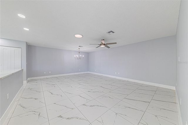 1041 WILLOW DRIVE, Leesburg, FL 34748