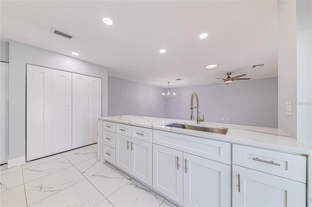 1041 WILLOW DRIVE, Leesburg, FL 34748