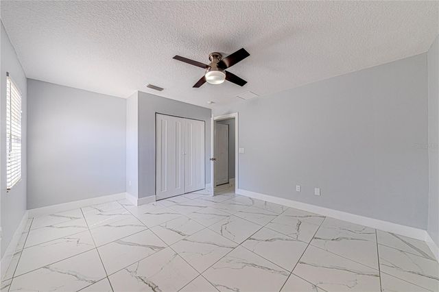 1041 WILLOW DRIVE, Leesburg, FL 34748