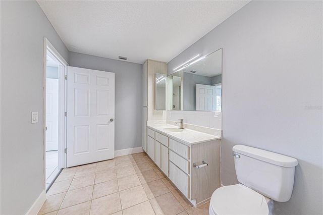 1041 WILLOW DRIVE, Leesburg, FL 34748