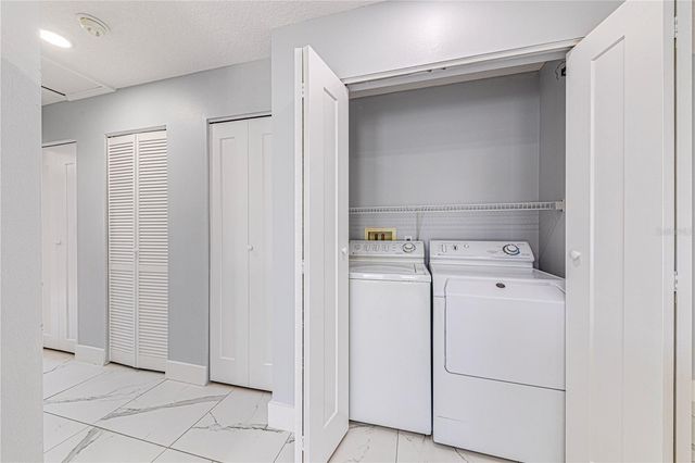 1041 WILLOW DRIVE, Leesburg, FL 34748