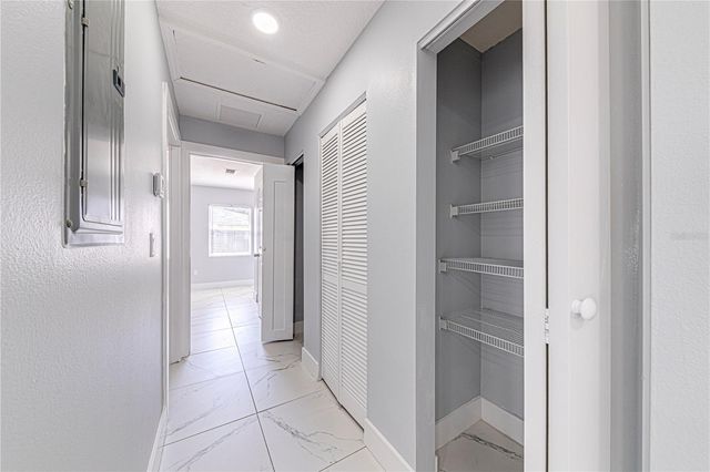 1041 WILLOW DRIVE, Leesburg, FL 34748