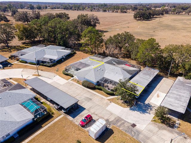 1041 WILLOW DRIVE, Leesburg, FL 34748