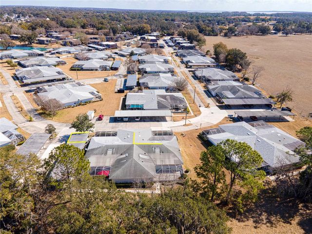 1041 WILLOW DRIVE, Leesburg, FL 34748