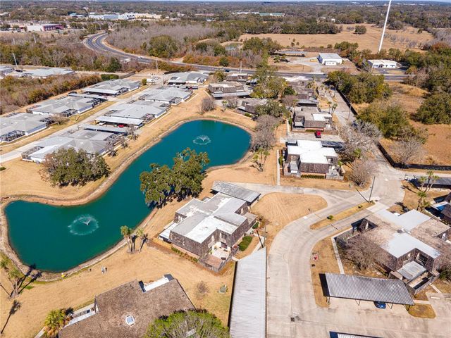 1041 WILLOW DRIVE, Leesburg, FL 34748