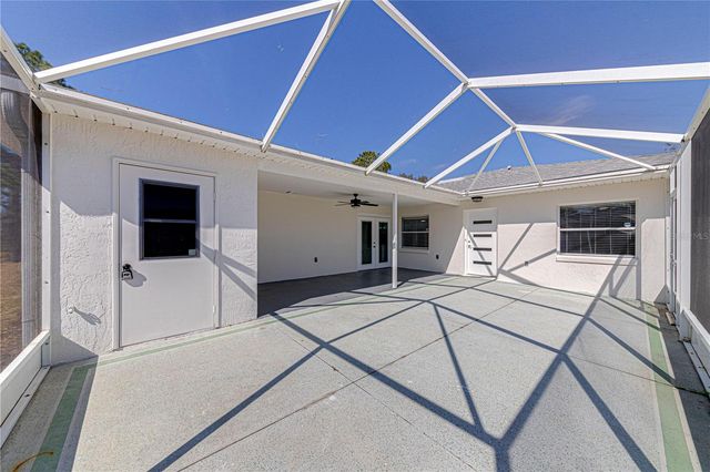 1041 WILLOW DRIVE, Leesburg, FL 34748