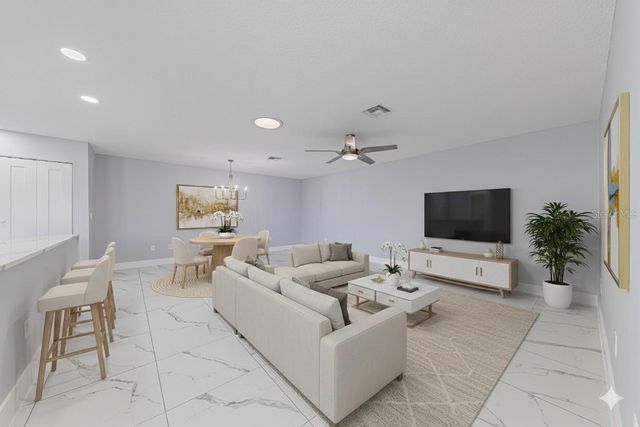 1041 WILLOW DRIVE, Leesburg, FL 34748