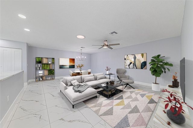 1041 WILLOW DRIVE, Leesburg, FL 34748