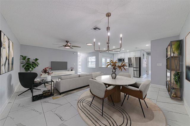 1041 WILLOW DRIVE, Leesburg, FL 34748